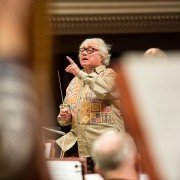 Maksymiuk. Koncert na dwoje - galeria zdjęć - filmweb