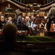 Maksymiuk. Koncert na dwoje - galeria zdjęć - filmweb