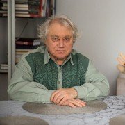 Maksymiuk. Koncert na dwoje - galeria zdjęć - filmweb