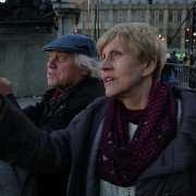 Maksymiuk. Koncert na dwoje - galeria zdjęć - filmweb