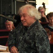 Maksymiuk. Koncert na dwoje - galeria zdjęć - filmweb