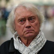 Maksymiuk. Koncert na dwoje - galeria zdjęć - filmweb