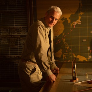 Chester W. Nimitz