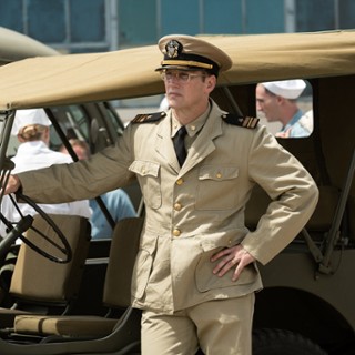 Edwin Layton