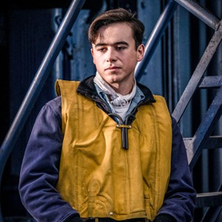 James Murray