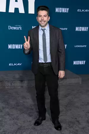 Midway - galeria zdjęć - filmweb