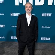 Midway - galeria zdjęć - filmweb