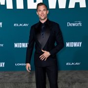 Midway - galeria zdjęć - filmweb