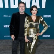 Midway - galeria zdjęć - filmweb