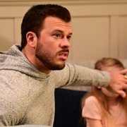 Home Economics - galeria zdjęć - filmweb