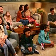 Home Economics - galeria zdjęć - filmweb