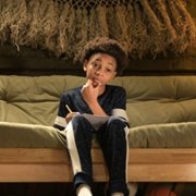 Home Economics - galeria zdjęć - filmweb