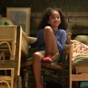 Home Economics - galeria zdjęć - filmweb