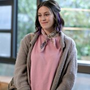 Home Economics - galeria zdjęć - filmweb
