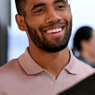 Max