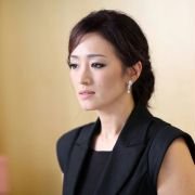 Wo Zhi Nu Ren Xin - galeria zdjęć - filmweb