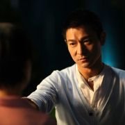 Wo Zhi Nu Ren Xin - galeria zdjęć - filmweb