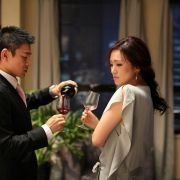 Wo Zhi Nu Ren Xin - galeria zdjęć - filmweb