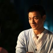 Wo Zhi Nu Ren Xin - galeria zdjęć - filmweb