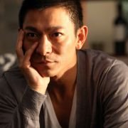 Wo Zhi Nu Ren Xin - galeria zdjęć - filmweb