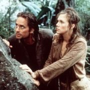 Romancing the Stone - galeria zdjęć - filmweb