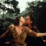 Romancing the Stone - galeria zdjęć - filmweb