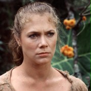 Kathleen Turner