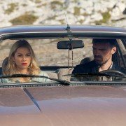 Anielska twarz - galeria zdjęć - filmweb