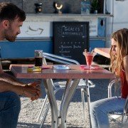 Anielska twarz - galeria zdjęć - filmweb