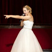 Anielska twarz - galeria zdjęć - filmweb
