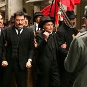 Vincere - galeria zdjęć - filmweb