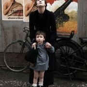 Vincere - galeria zdjęć - filmweb