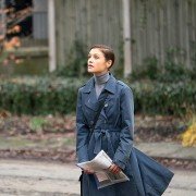 Po katastrofie - galeria zdjęć - filmweb