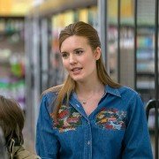 Po katastrofie - galeria zdjęć - filmweb