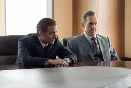 Po katastrofie - galeria zdjęć - filmweb