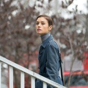 Po katastrofie - galeria zdjęć - filmweb