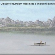 Rusty Lake Paradise - galeria zdjęć - filmweb