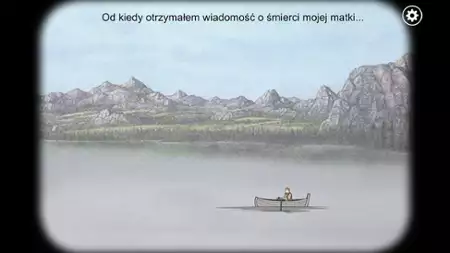 Rusty Lake Paradise - galeria zdjęć - filmweb