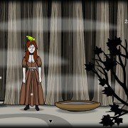 Rusty Lake Paradise - galeria zdjęć - filmweb