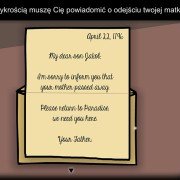 Rusty Lake Paradise - galeria zdjęć - filmweb