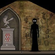 Rusty Lake Paradise - galeria zdjęć - filmweb