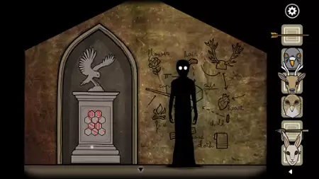 Rusty Lake Paradise - galeria zdjęć - filmweb