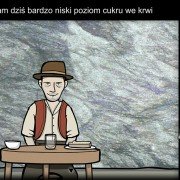 Rusty Lake Paradise - galeria zdjęć - filmweb