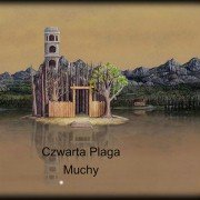 Rusty Lake Paradise - galeria zdjęć - filmweb