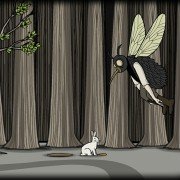 Rusty Lake Paradise - galeria zdjęć - filmweb
