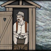 Rusty Lake Paradise - galeria zdjęć - filmweb
