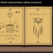 Rusty Lake Paradise - galeria zdjęć - filmweb