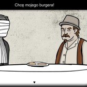 Rusty Lake Paradise - galeria zdjęć - filmweb