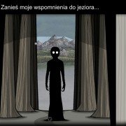 Rusty Lake Paradise - galeria zdjęć - filmweb