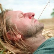 Chopin. Nie boję się ciemności - galeria zdjęć - filmweb